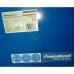 Ленточно-шлифовальный станок по металлу Metallkraft MBSM 150-200-2